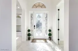 Picture of 16279 Crown Arbor Way, Fort Myers, FL 33908