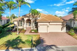 Picture of 16279 Crown Arbor Way, Fort Myers, FL 33908