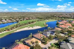 Picture of 16279 Crown Arbor Way, Fort Myers, FL 33908