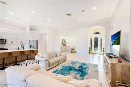 Picture of 16279 Crown Arbor Way, Fort Myers, FL 33908