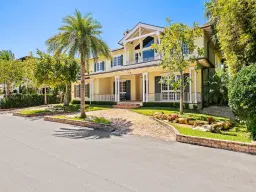 Picture of 625 Isle Of Palms Dr, Fort Lauderdale, FL 33301