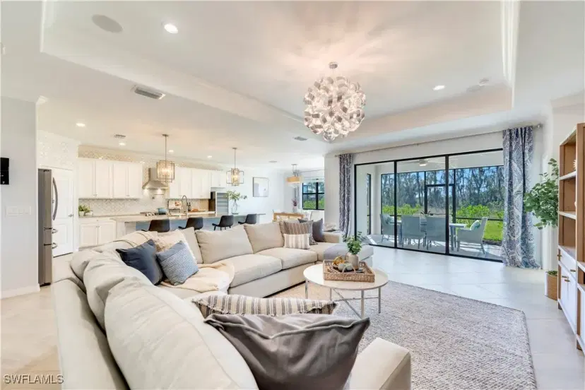 Picture of 17568 Kinzie Ln, Estero FL 33928