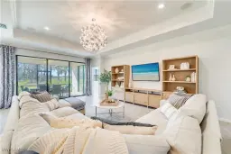 Picture of 17568 Kinzie Ln, Estero, FL 33928