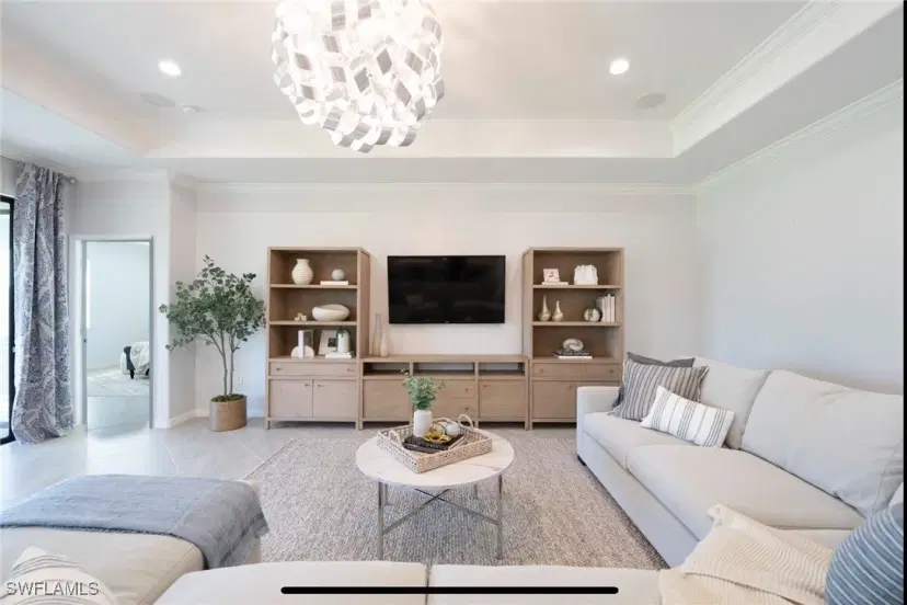 Picture of 17568 Kinzie Ln, Estero FL 33928