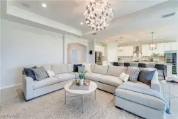 Picture of 17568 Kinzie Ln, Estero, FL 33928