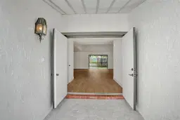 Picture of 8230 Cassia Ter, Tamarac, FL 33321