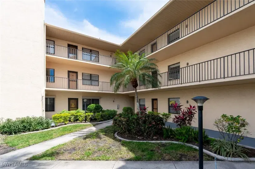 Picture of 13276 White Marsh Ln 3517, Fort Myers FL 33912