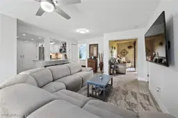 Picture of 13276 White Marsh Ln 3517, Fort Myers, FL 33912