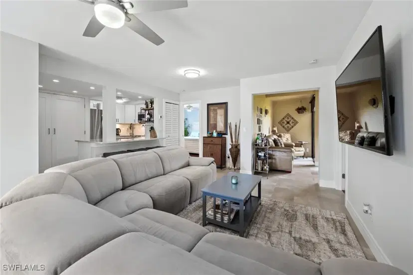 Picture of 13276 White Marsh Ln 3517, Fort Myers FL 33912
