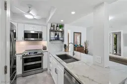 Picture of 13276 White Marsh Ln 3517, Fort Myers, FL 33912