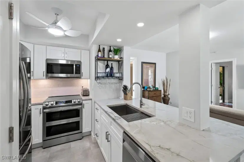 Picture of 13276 White Marsh Ln 3517, Fort Myers FL 33912