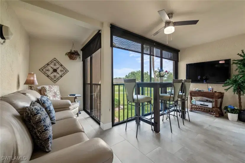 Picture of 13276 White Marsh Ln 3517, Fort Myers FL 33912