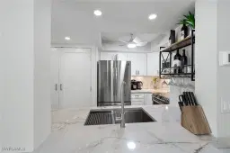 Picture of 13276 White Marsh Ln 3517, Fort Myers, FL 33912