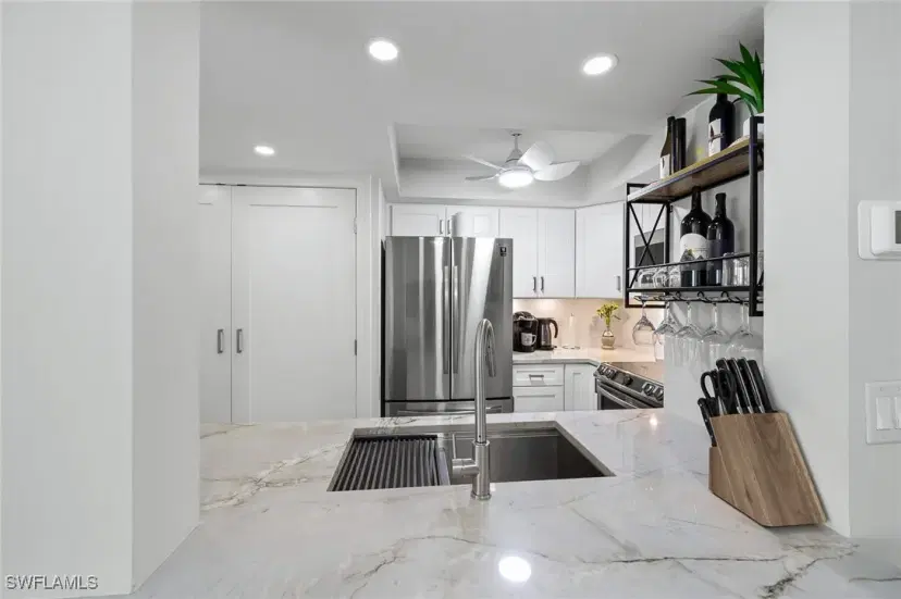 Picture of 13276 White Marsh Ln 3517, Fort Myers FL 33912