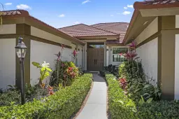 Picture of 10726 SE Dock Court, Hobe Sound, FL 33455
