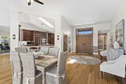 Picture of 10726 SE Dock Court, Hobe Sound, FL 33455