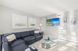 Picture of 980 7Th Ave S 109, Naples, FL 34102