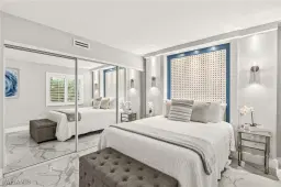Picture of 980 7Th Ave S 109, Naples, FL 34102