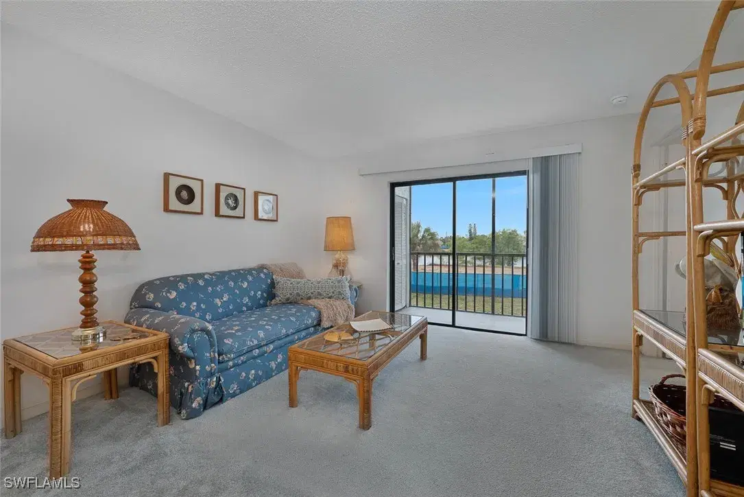 Picture of 4146 27Th Ct Sw 204, Naples, FL 34116