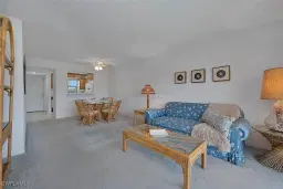Picture of 4146 27Th Ct Sw 204, Naples, FL 34116