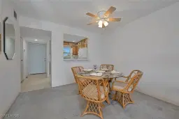 Picture of 4146 27Th Ct Sw 204, Naples, FL 34116