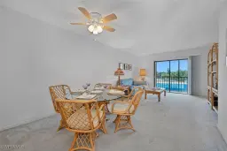 Picture of 4146 27Th Ct Sw 204, Naples, FL 34116