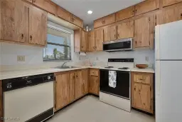 Picture of 4146 27Th Ct Sw 204, Naples, FL 34116