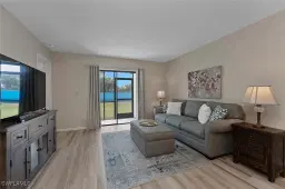 Picture of 4346 27Th Ct Sw 105, Naples, FL 34116