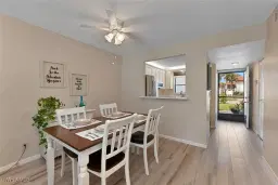 Picture of 4346 27Th Ct Sw 105, Naples, FL 34116