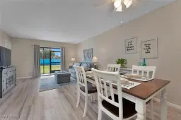 Picture of 4346 27Th Ct Sw 105, Naples, FL 34116