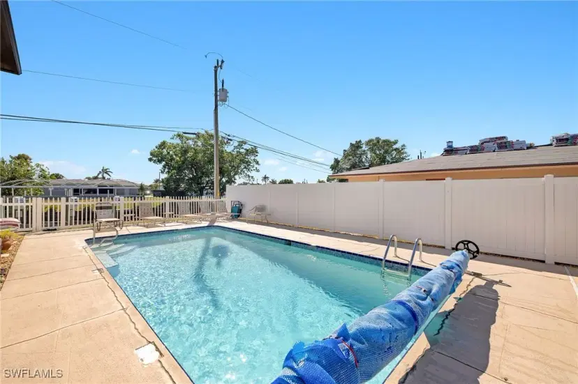 Picture of 5217 Coronado Pkwy 203, Cape Coral FL 33904