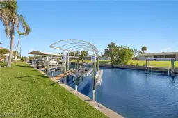 Picture of 5217 Coronado Pkwy 203, Cape Coral, FL 33904