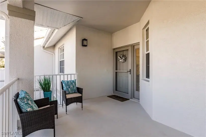 Picture of 14511 Farrington Way 203, Fort Myers FL 33912