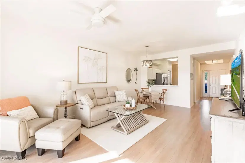 Picture of 14511 Farrington Way 203, Fort Myers FL 33912