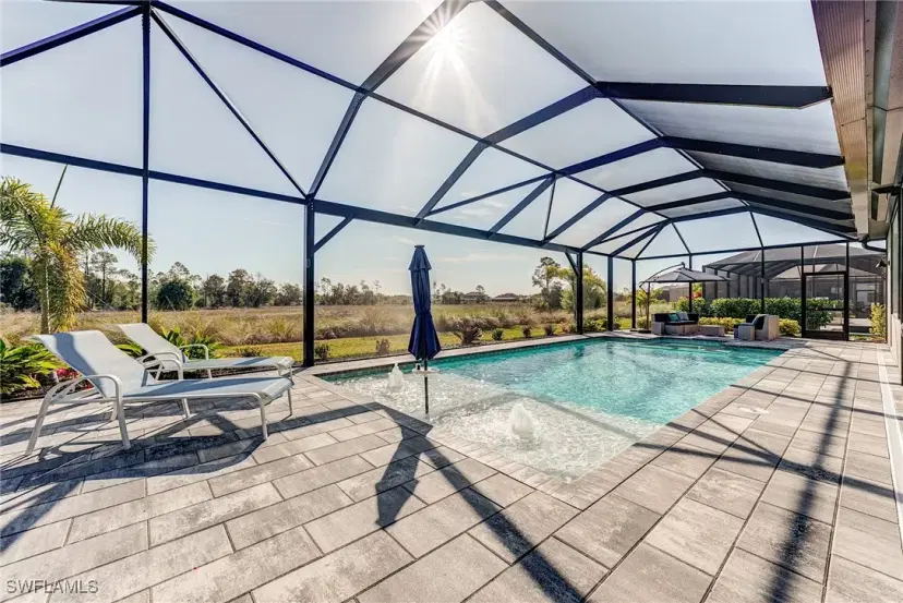 Picture of 11643 Russet Trl, Fort Myers FL 33913