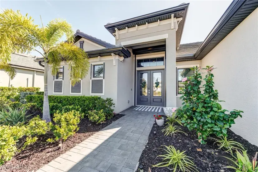 Picture of 11643 Russet Trl, Fort Myers FL 33913