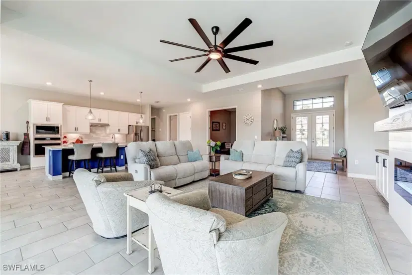 Picture of 11643 Russet Trl, Fort Myers FL 33913
