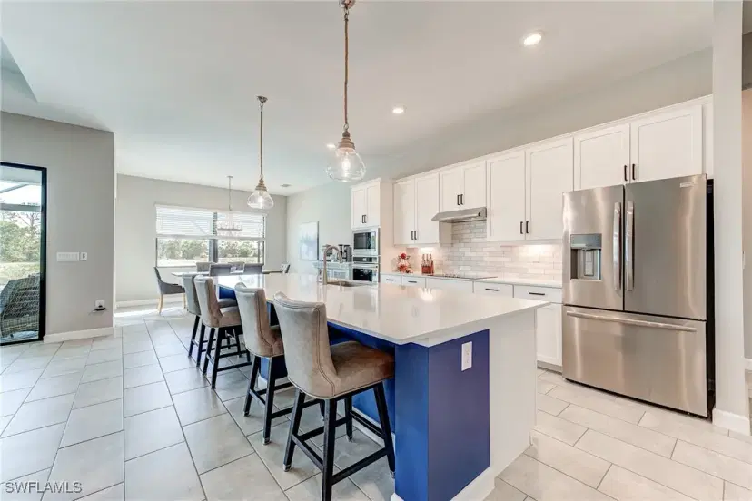 Picture of 11643 Russet Trl, Fort Myers FL 33913