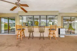 Picture of 880 SW Java Avenue, Port St Lucie, FL 34953