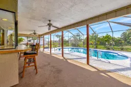 Picture of 880 SW Java Avenue, Port St Lucie, FL 34953