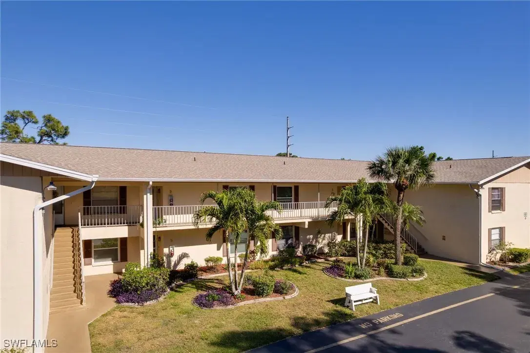 Picture of 1100 Pondella Rd 916, Cape Coral, FL 33909