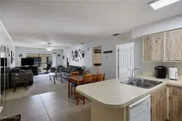 Picture of 1100 Pondella Rd 916, Cape Coral, FL 33909