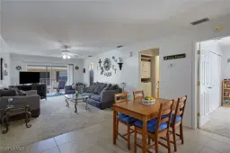 Picture of 1100 Pondella Rd 916, Cape Coral, FL 33909