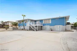 Picture of 21631 Widgeon Ter, Fort Myers Beach, FL 33931