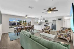 Picture of 21631 Widgeon Ter, Fort Myers Beach, FL 33931