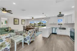 Picture of 21631 Widgeon Ter, Fort Myers Beach, FL 33931