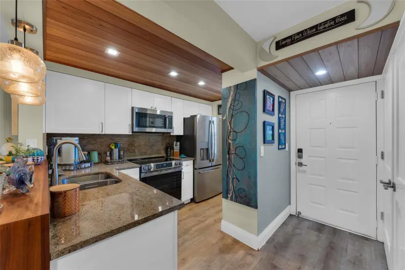 Picture of 2228 N Cypress Bend Dr 204, Pompano Beach FL 33069