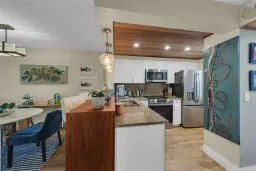 Picture of 2228 N Cypress Bend Dr 204, Pompano Beach, FL 33069