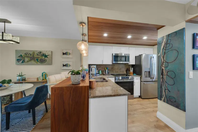 Picture of 2228 N Cypress Bend Dr 204, Pompano Beach FL 33069