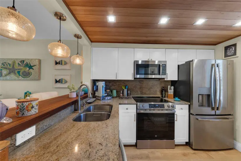 Picture of 2228 N Cypress Bend Dr 204, Pompano Beach FL 33069